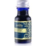 Awe Laboratories Küçük Hindistan Cevizi Yağı 15 ml