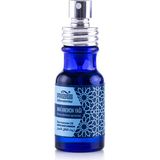 Awe Laboratories Mavi Anemon Yağı 15 ml