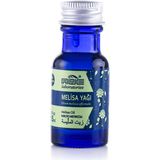 Awe Laboratories Melisa Yağı 15 ml