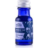 Awe Laboratories Menekşe Yağı 15 ml