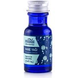 Awe Laboratories Nane Yağı 15 ml