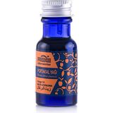 Awe Laboratories Portakal Yağı 15 ml