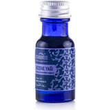 Awe Laboratories Rezene Yağı 15 ml