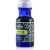 Awe Laboratories Susam Yağı 15 ml