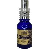 Awe Laboratories Vanilya Yağı 15 ml