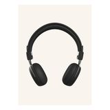 aWEAR Bluetooth Kulaklık, Katlanabilir, 12 Saat Pil Ömrü, Mikrofonlu, Toz ve Suya Dayanıklı