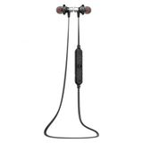 Awei A860BL Bluetooth Kulaklık