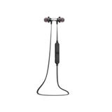 Awei A860BL Siyah Bluetooth Kulaklık