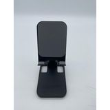 Awei Features Yüksekliği Ayarlanabilir Telefon Tablet Standı