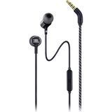 Awei Live 100 J Bl Extra Bass Kablolu Kulaklık Premium Kulakiçi - Siyah