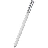 AWEI Samsung Galaxy Note 4 Uyumlu Dokunmatik Kalem Pen Stylus Çipli EJ-PN910BWEGWW