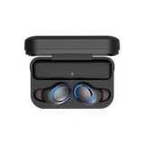 Awei T3 Air Bluetooth Kulaklık