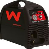 Awelco 40 10 mm Kompresörlü Plazma Kesme Makinesi