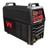 Awelco 53100 Plasma 30 mm 120 Plazma Kesme Makinesi