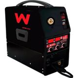 Awelco 59095 200 A Gazlı Gazıiz Kaynak Makinesi