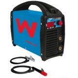 Awelco 62275 Mega 220 Elektrot İnverter Kaynak Makinesi