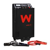 Awelco 75210 Thor 450 12-24 V Akü Şarj Cihazı