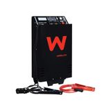 Awelco 75210 Thor 450 Araç Şarj Cihazı