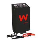 Awelco 75310 Thor 650 12-24 V Akü Şarj Cihazı