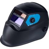 Awelco 90390 Kaynak Maskesi Değişken Karartma Awelco