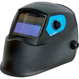 Awelco 90390 Solarmatik Kaynak Maskesi Değişken Karartma