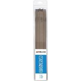 Awelco 90468 1.6X300MM 25 Ad Rutil Demir Elektrodu