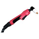Awelco 95110 40 53185 İle Uyumlu 3 m Torc Plazma