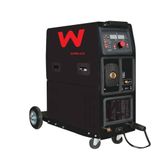 Awelco Sinerji 250 250 Amper 380 Volt Gazaltı Kaynak Makinesi