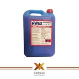 Awex 5 lt Genel Yüzey Temizleyici