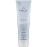 Awg Hydrasoft Şampuan 250 ml