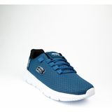 Awidox 429 Indigo Erkek Spor Ayakkabı - İndigo