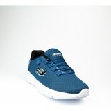 Awidox 429 Indigo Kadın Spor Ayakkabı - İndigo