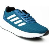 Awidox 543 Indigo Erkek Spor Ayakkabı - İndigo