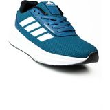 Awidox 543 Indigo Kadın Spor Ayakkabı - İndigo