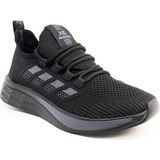 Awidox 910-25 Triko Slip-On Anatomik Sneaker 36-40 - Siyah