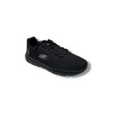 Awidox A429-26 Anorak Anatomik Erkek Sneaker 45-47