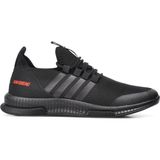 Awidox Erkek Fileli Spor Ayakkabi Awidox 059 - Renkli