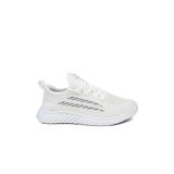 Awidox Rahat, Hafif, Ortopedik, Yazlık, Fileli Sneaker Ayakkabı