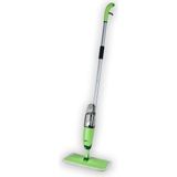 Awion Deterjan Hazneli Sprey Mop Xl - Yeşil ASM302-TEKLİ