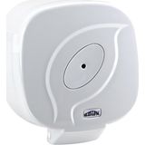 Awion MIWB115 Mini Pratik İçten Çekmeli Beyaz Wc Kağıt Dispenseri