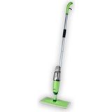 Awion Sprey 600ml Hazneli Mop - Yeşil