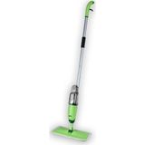 Awıon Sprey Mop Xl - Yeşil