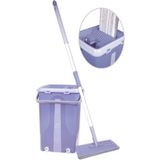 Awion Tabset Tablet Mop Seti Awion Tabset Tablet Mop Seti - Krem