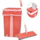Awion - Tabset Tablet Mop Seti - Lila - Standart