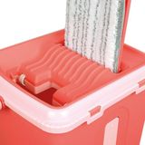 Awion - Tabset Tablet Mop Seti - Turuncu - Standart
