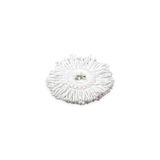 Awion TYM241 Mop Yedeği Titanik ve Jetspin Mop Set