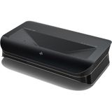 Awol Vision LTV-3000 Pro 2000 ISO Lümen 4K 3D Dolby Atmos Android 3GB/128GB Ultra Short Throw Triple Lazer Projeksiyon