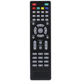 Awox 12914 Lcd Led Tv Kumandası