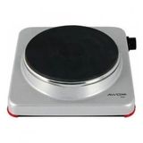 Awox 1500W Lotus Elektrikli Tekli Plate Ocak