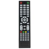 Awox 16453 LCD LED Tv Kumandası